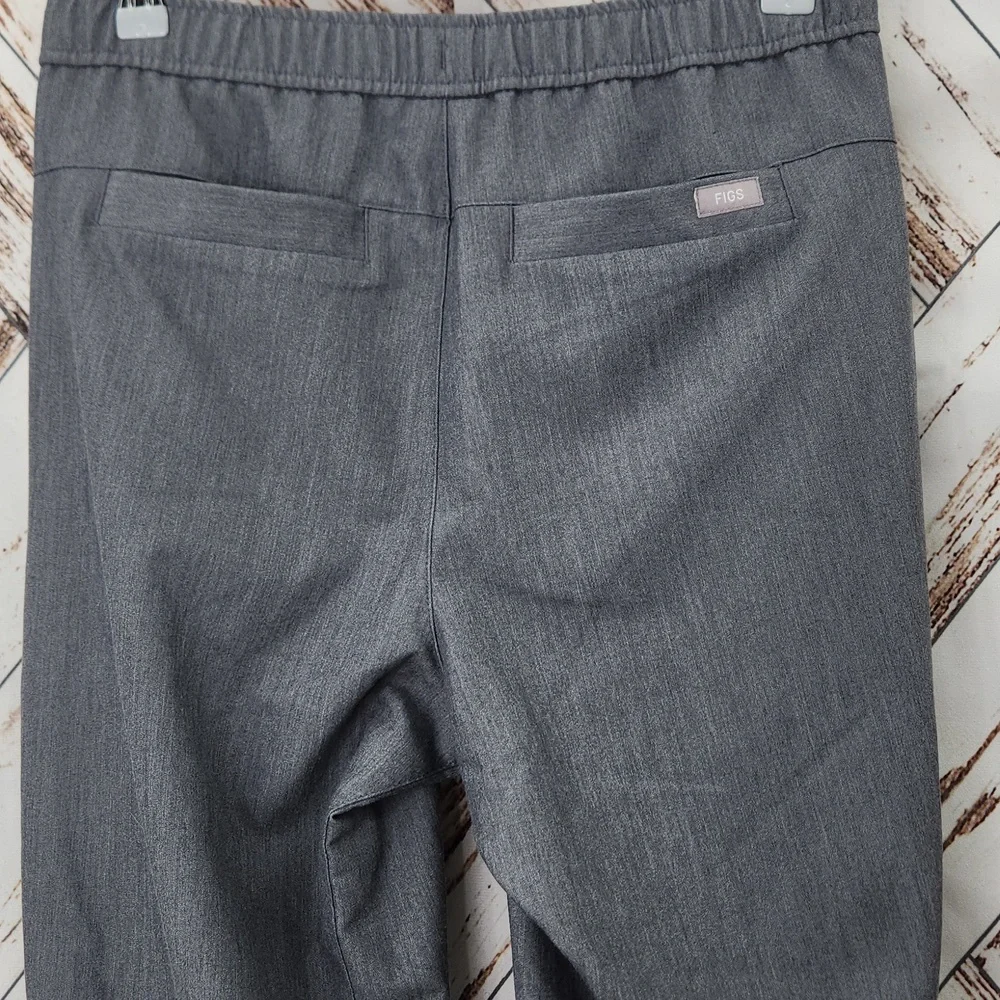 Figs Tansen Jogger Scrub‎ Pants